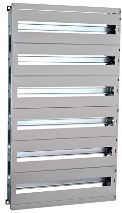 Chasis modular 48m H500xW400