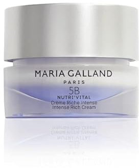 Maria Galland 5B NutriVital Intense Rich Cream 50ml