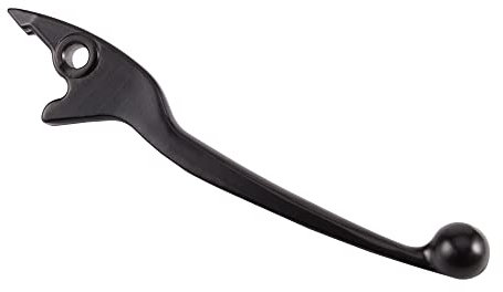 GOOFIT - Grand levier de frein droit Remplacement pour 110 cc 125 cc 150 cc 200 cc 250 cc - Taotao Rok Dirt Bike