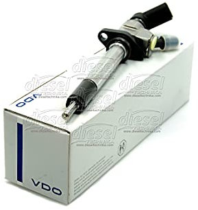 Einspritzdüse Original Vdo (5Ws40156-Z)