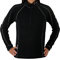 Blizzard Microfleece Skishirt Sport Shirt für Frauen (42)