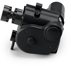 Zodiac Genuine Parts Direction Control Device, Side A R0524700