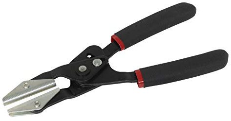 Lisle 67600 Medium Hose Pinch-off Pliers