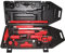 KS Tools 160.0174 Karosserie-Set, 10 Tonnen, weiß