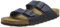 BIRKENSTOCK Pantoletten Arizona blau 37