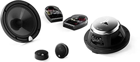 JL AUDIO 0699440990226 - Lautsprecher c3-650