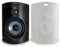Polk Audio Atrium 5 sats Außen-Lautsprecher (100 W) weiß