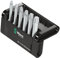 Wera Bit-Sortiment, Bit-Check 6 TX Universal 1, 6-teilig, 05056472001