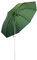 Anaconda Solid Nubrolly 3,05m - Angelschirm, Schrim für Angler, Karpfenschirm, Regenschirm, Schirm zum Ansitzangeln