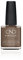 CND Vinylux Rubble No. 144, 1er Pack (1 x 15 ml)