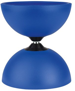 Diabolo Henry' s j04020 – 08 – Yo-Yo, Circus, Blu