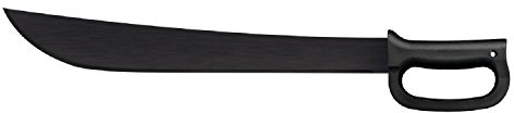 Cold Steel Cold Steel 97AD18Z Lateinischen D-Guard Machete 18