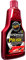 Meguiar's A3116EU Deep Crystal Polish Step 2 - Politur, 473 ml
