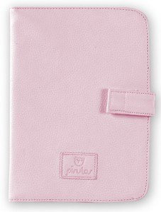 Pirulos Bolso Pvc+Camb.Aros 4711 39 - Bolsos