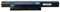 vhbw Akku kompatibel mit Acer Aspire AS4551-4315, AS5741-332G25Mn, E1-531G, E1-571G, V3, V3-551G Notebook (4400mAh, 11,1V, Li-Ion)