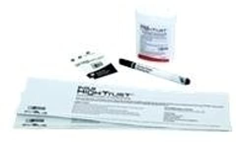 Evolis Advanced Cleaning Kit