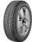 Kleber Krisalp HP3 M+S - 195/65R15 91H - Winterreifen