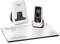 Tommee Tippee Digital Sound and Movement Monitor