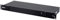 FURMAN M-10X E DISTRIBUTORE/STABILIZZATORE FILTRO DI RETE 230VAC 50Hz