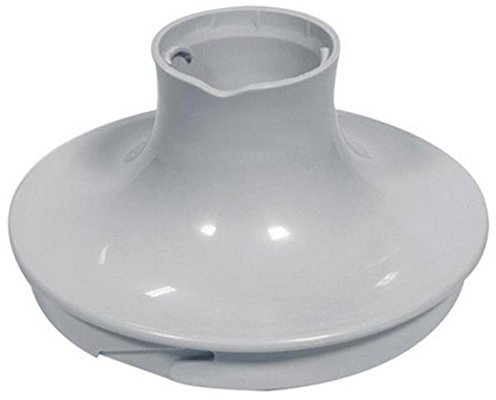 kenwood hand blenderchopper cover/gearbox