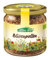 Allos - Blütenpollen -200g