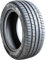 Petlas Velox Sport PT741 XL - 235/55R17 103W - Sommerreifen