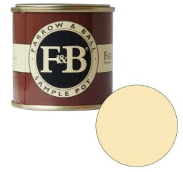 Farrow & Ball Sample Pot (Estate Emulsion 100ml)