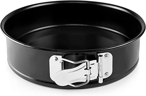 IBILI MOLDE DESMONTABLE Moka 22 CM, Acciaio, Argento