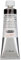 Schmincke MUSSINI® - feinste Künstler-Harz-Ölfarben, Umbra gebrannt natur - 150 ml