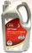5 Litre Exol Optima Racing Fully Synthetic 2 Stroke Oil