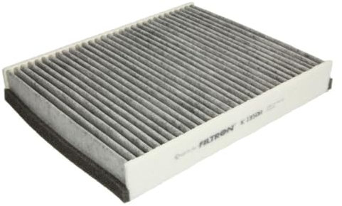 Filtron K1350A