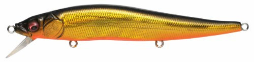 Megabass Vision Oneten GG Megabass Kinkuro 14g Fishing Hook