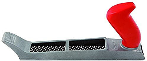 Bellota 4107-260 - PROPLAC ESCOFINA 260 MM