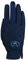 Roeckl Sports Reithandschuh Lisboa, Ladies Sommer Handschuh, Marine 7.5