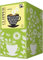 Clipper Organic Chamomile Tea Bags | 250 Individually Wrapped Infusion Teabag Sachets | Bulk Buy for Home & Catering | Caffeine-Free Fairtrade Herbal Tea Bags | Natural, Unbleached & Biodegradable