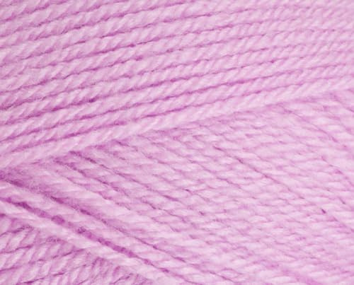 Stylecraft 9041390 Special DK Clematis (1390) Yarn - 100g