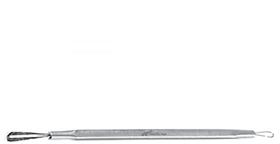 PINZA PROFESSIONALE SPREMI COMEDONI