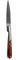 Pradel Excellence - FS2070 - Coltello Vendetta Manico Legno