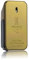 Paco Rabanne - One Million - pour Homme - Eau de Toilette / EDT - 50 ml