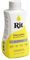 Rit Dye Liquid Stoff Dye, zitronengelb, 236ml
