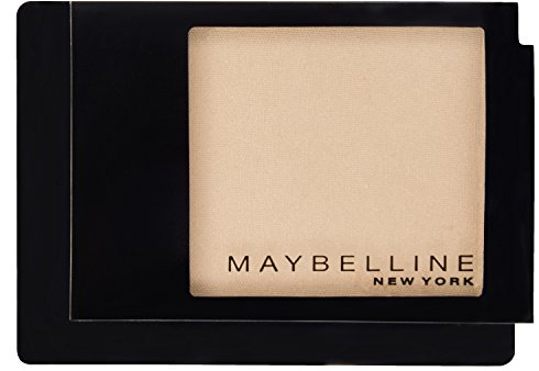 Maybelline New York - Master Heat Blush