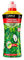 Abonos - Fertilizante Plantas Verdes Botella 1250ml - Batlle