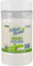 NOW NF Better Stevia 4oz