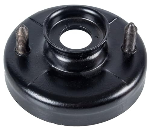Blue Print ADH280122 Shock Absorber Mounting