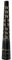 Adessa Line Artist Liquid Eyeliner, 1er Pack (1 x 3 g)