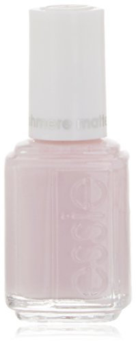 Essie Nail Polish Soft as Sand