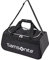Samsonite to The Club Seesack, Schwarz