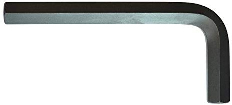 Bondhus. Llave en L hexagonal ProGuard 27.0 mm. (embalaje unitario en caja cartón)