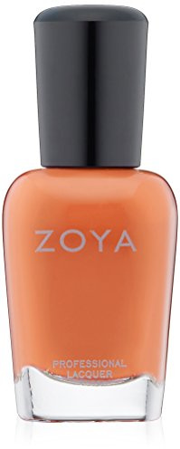 Zoya Nail Polish Thandie 15ml