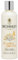 Bronnley Orange & Jasmine Body Lotion 250ml